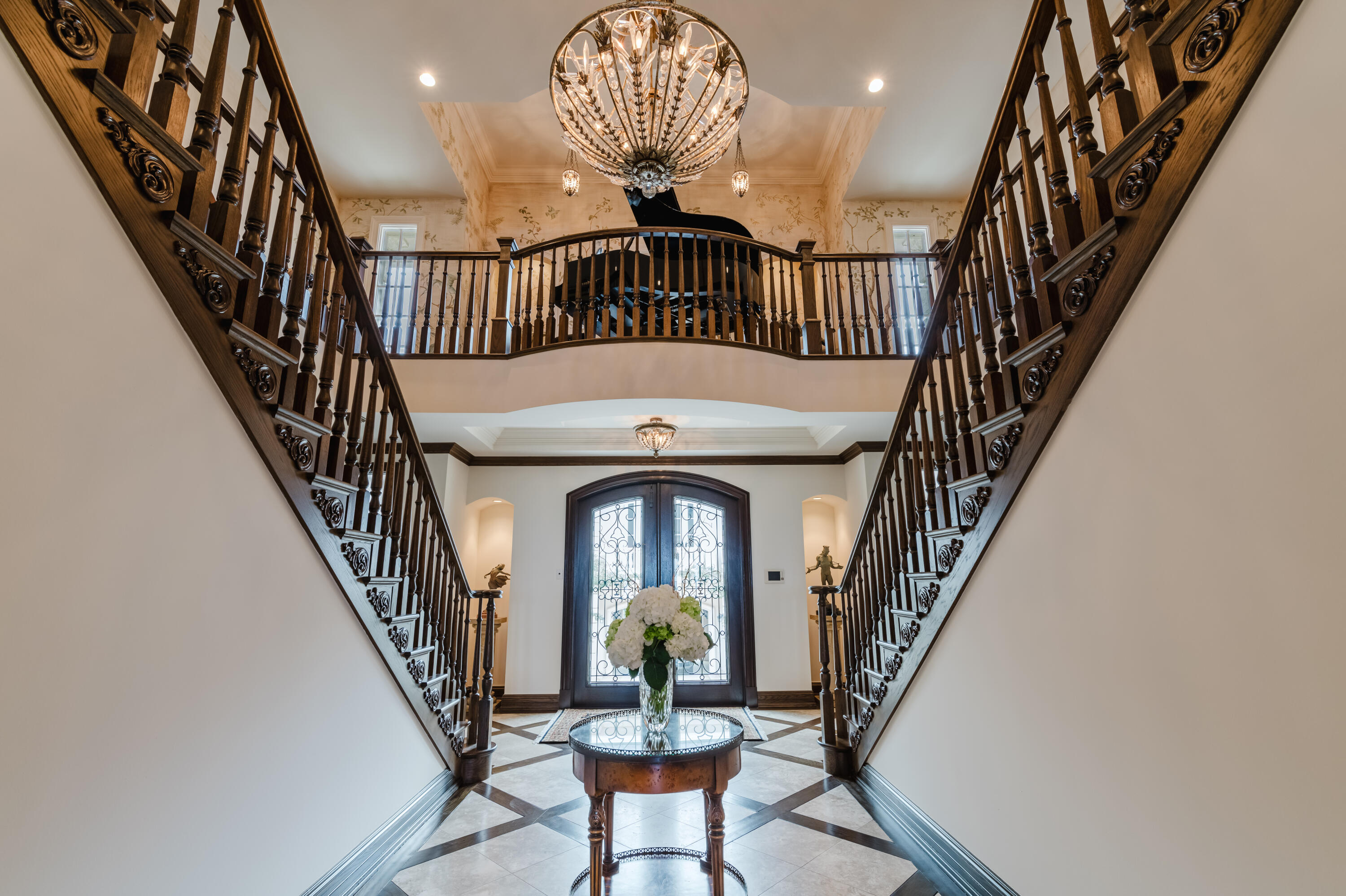 BON AIR BEACH - Residential