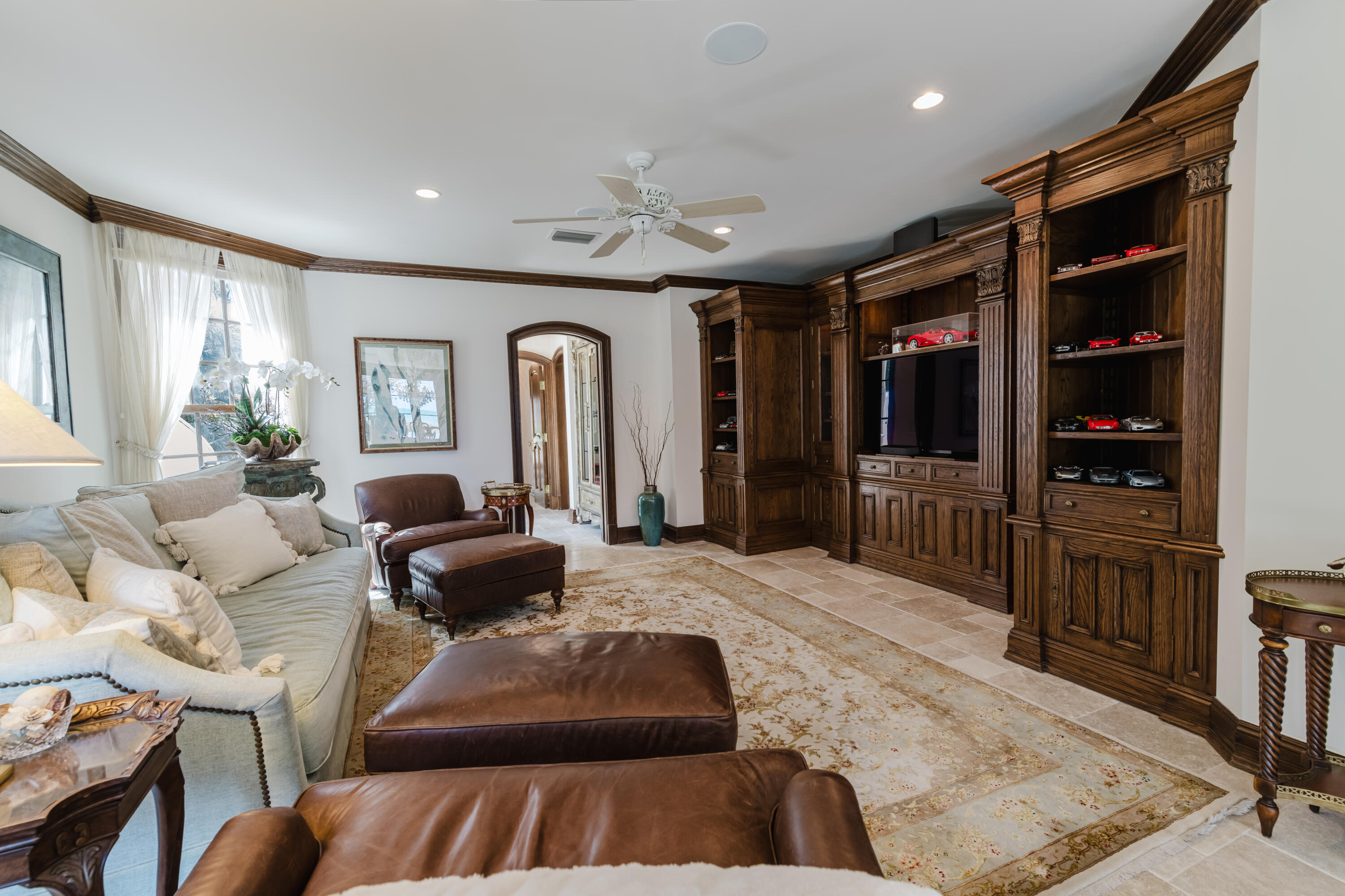 BON AIR BEACH - Residential