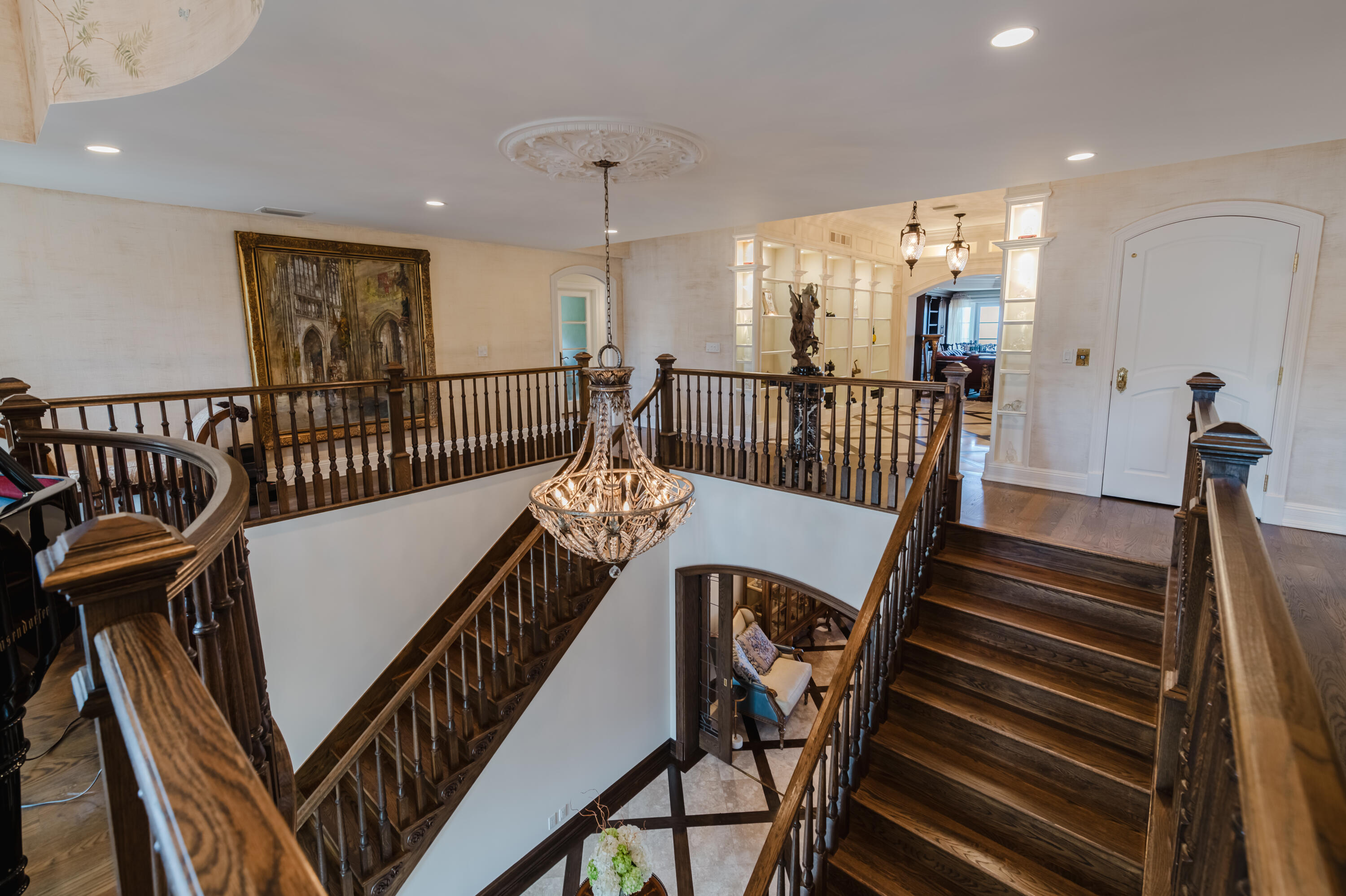 BON AIR BEACH - Residential