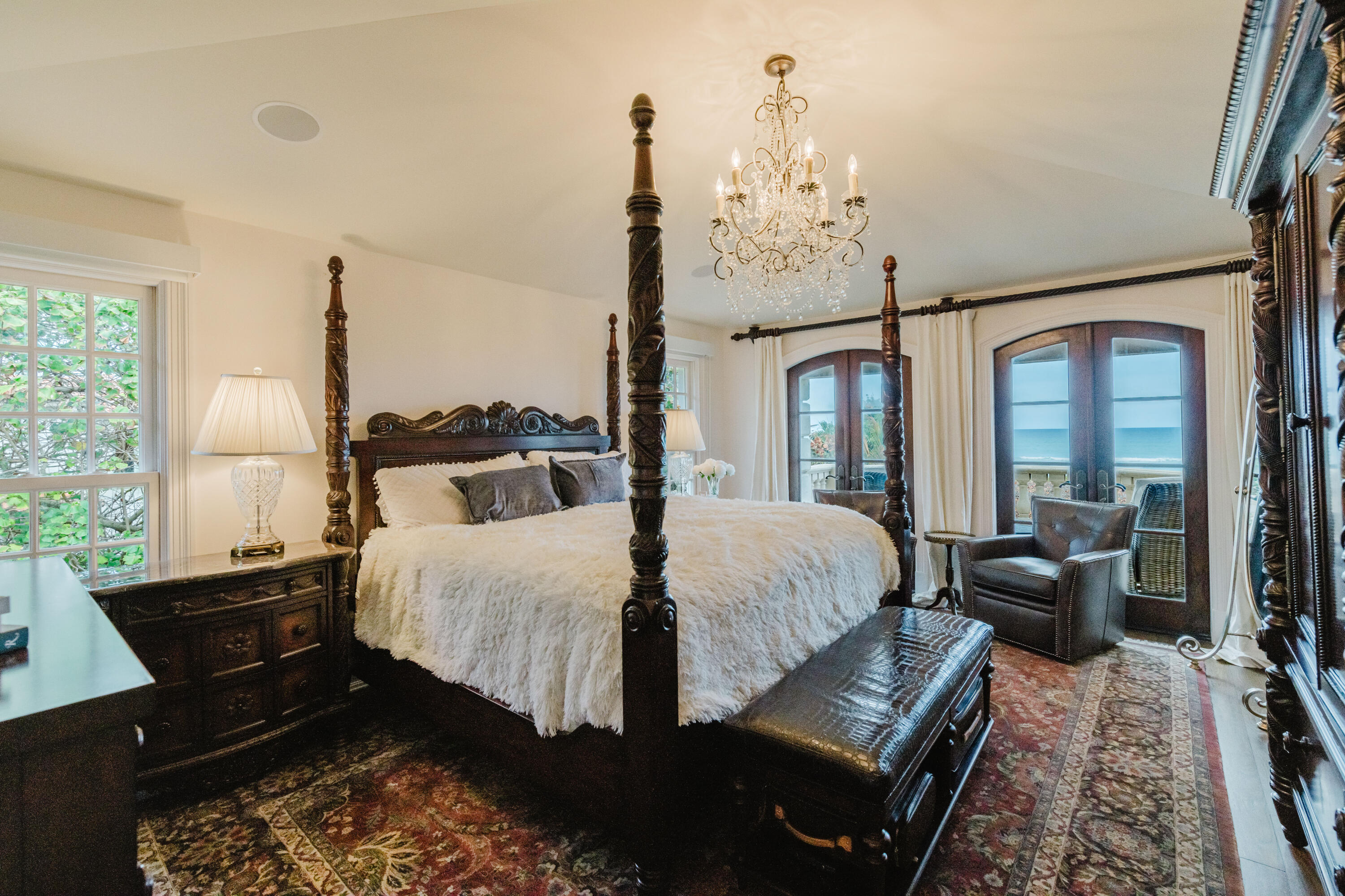 BON AIR BEACH - Residential