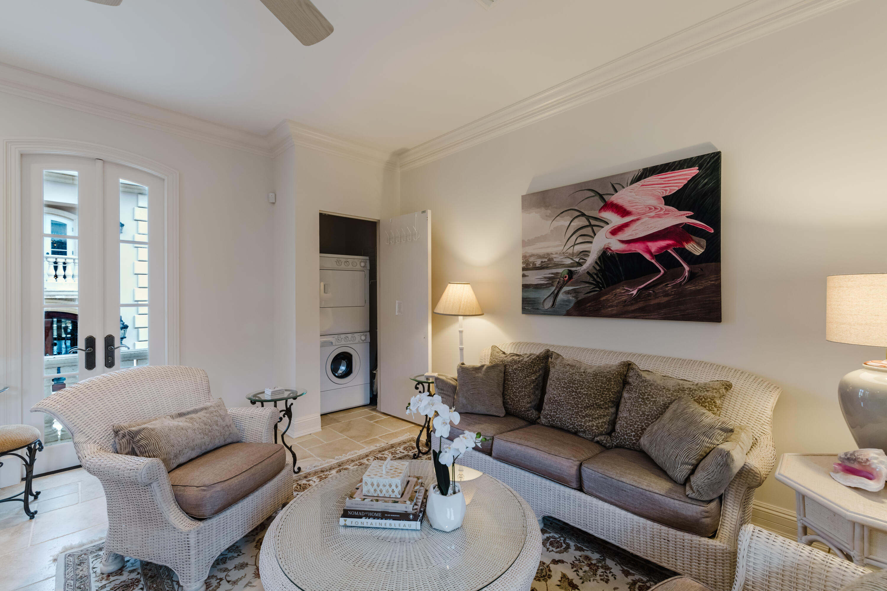 BON AIR BEACH - Residential