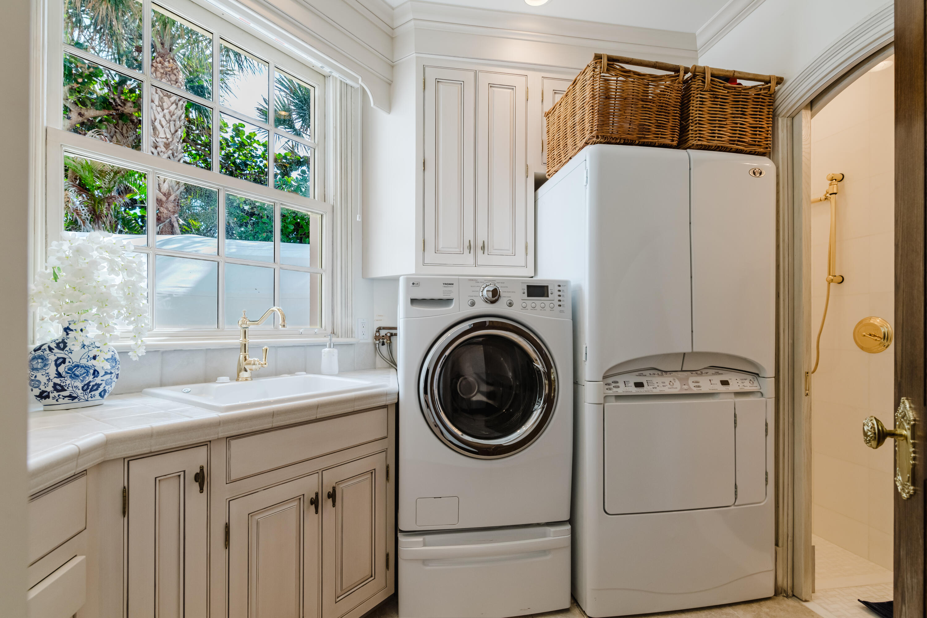 BON AIR BEACH - Residential