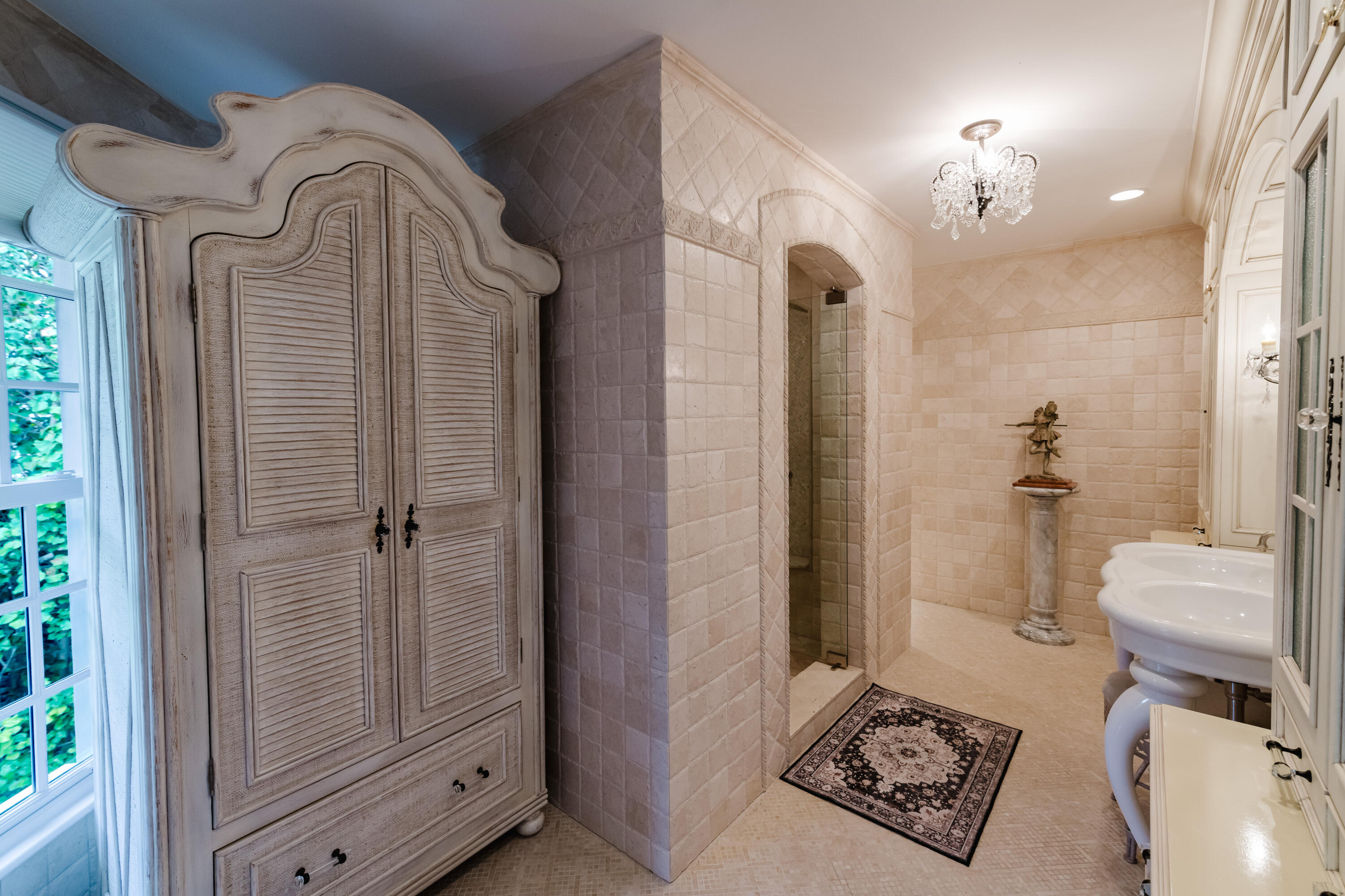 BON AIR BEACH - Residential