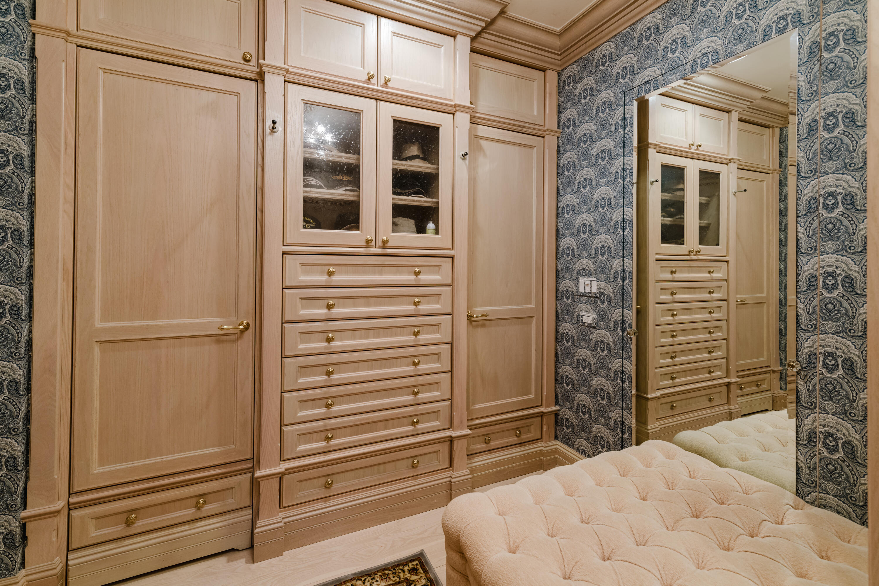 BON AIR BEACH - Residential