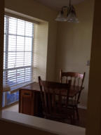 TARTAN LAKES 1 - Residential