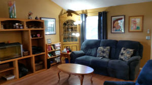 TARTAN LAKES 1 - Residential