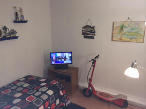 TARTAN LAKES 1 - Residential