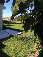 TARTAN LAKES 1 - Residential