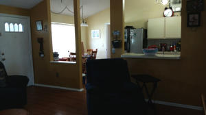 TARTAN LAKES 1 - Residential