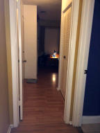 TARTAN LAKES 1 - Residential