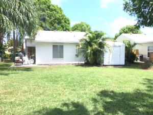 TARTAN LAKES 1 - Residential