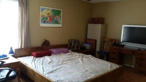 TARTAN LAKES 1 - Residential