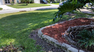 TARTAN LAKES 1 - Residential