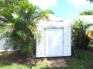 TARTAN LAKES 1 - Residential