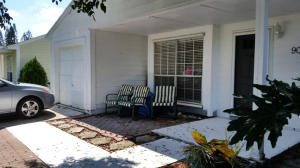 TARTAN LAKES 1 - Residential