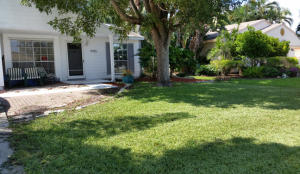 TARTAN LAKES 1 - Residential