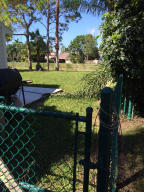 TARTAN LAKES 1 - Residential