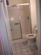 TARTAN LAKES 1 - Residential