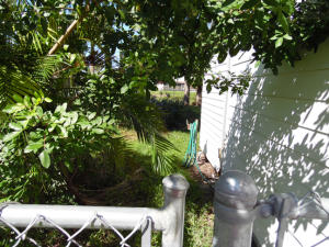 TARTAN LAKES 1 - Residential