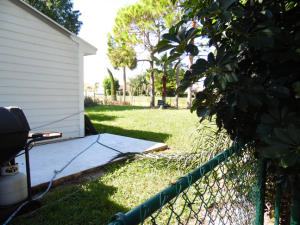 TARTAN LAKES 1 - Residential