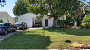 TARTAN LAKES 1 - Residential