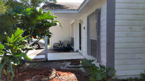 TARTAN LAKES 1 - Residential