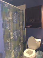 TARTAN LAKES 1 - Residential