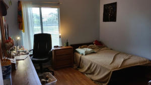 TARTAN LAKES 1 - Residential