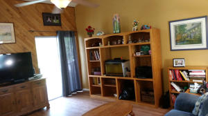 TARTAN LAKES 1 - Residential