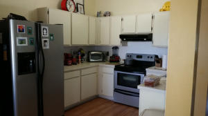 TARTAN LAKES 1 - Residential