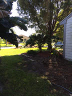 TARTAN LAKES 1 - Residential