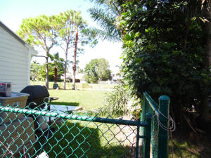 TARTAN LAKES 1 - Residential