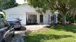 TARTAN LAKES 1 - Residential