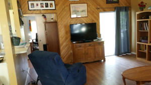 TARTAN LAKES 1 - Residential