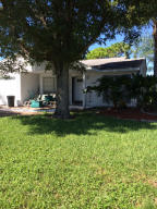 TARTAN LAKES 1 - Residential