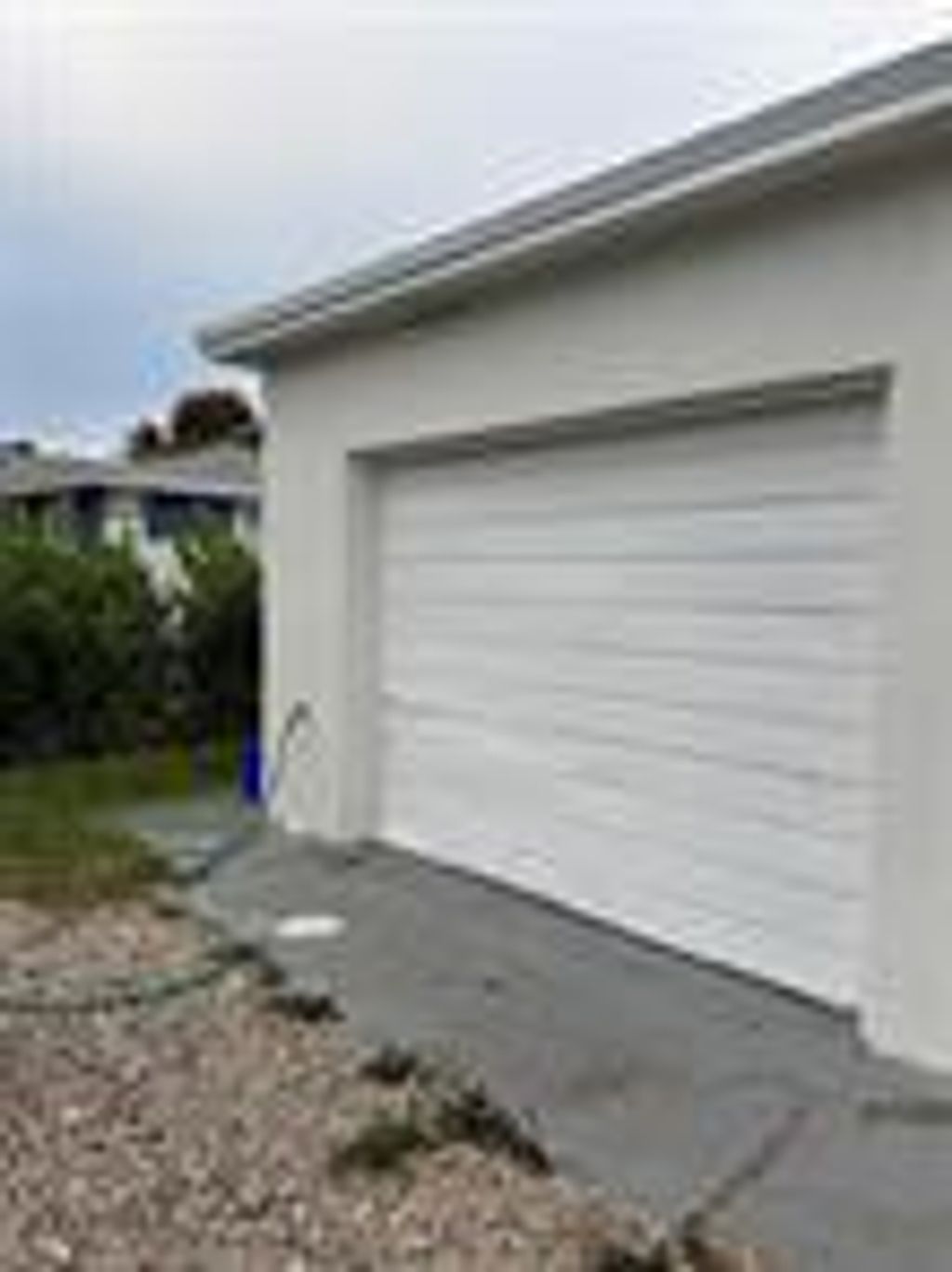 Photo of 3693 Lakewood Road, Palm Springs, FL 33461 (MLS # B26032068)