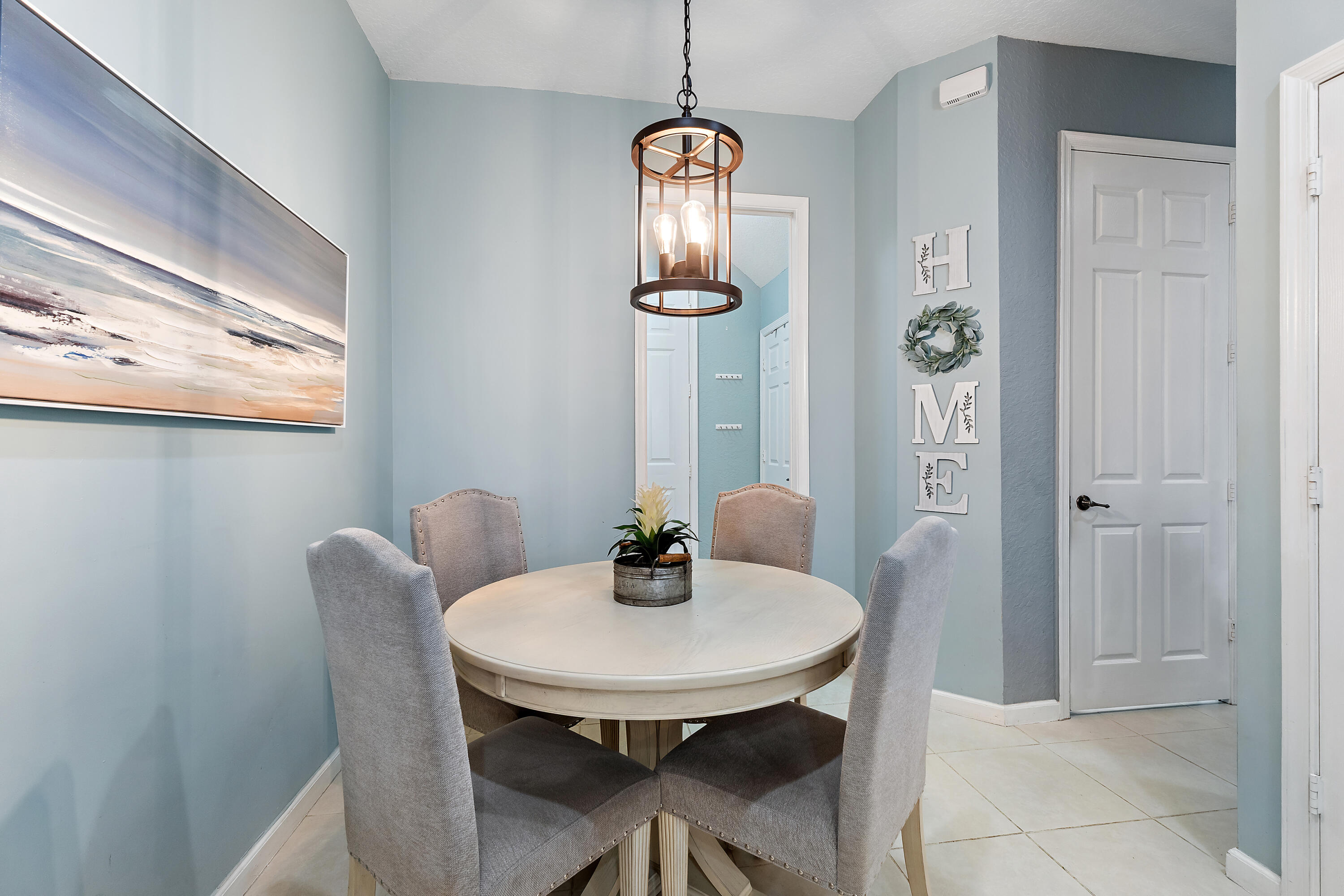 THIRD REPLAT OF PORTOFINO ISLES - Residential