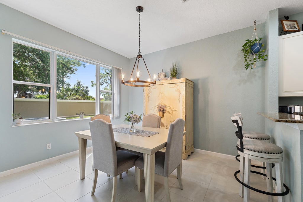 Photo of 2170 SW Cape Cod Drive, Port Saint Lucie, FL 34953 (MLS # B26015987)