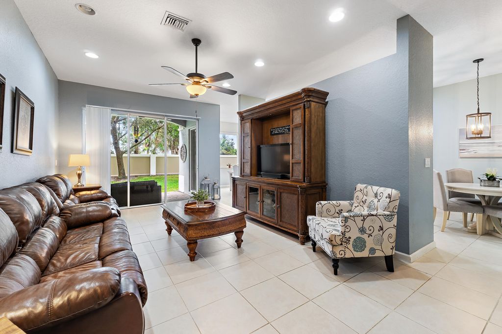 Photo of 2170 SW Cape Cod Drive, Port Saint Lucie, FL 34953 (MLS # B26015987)