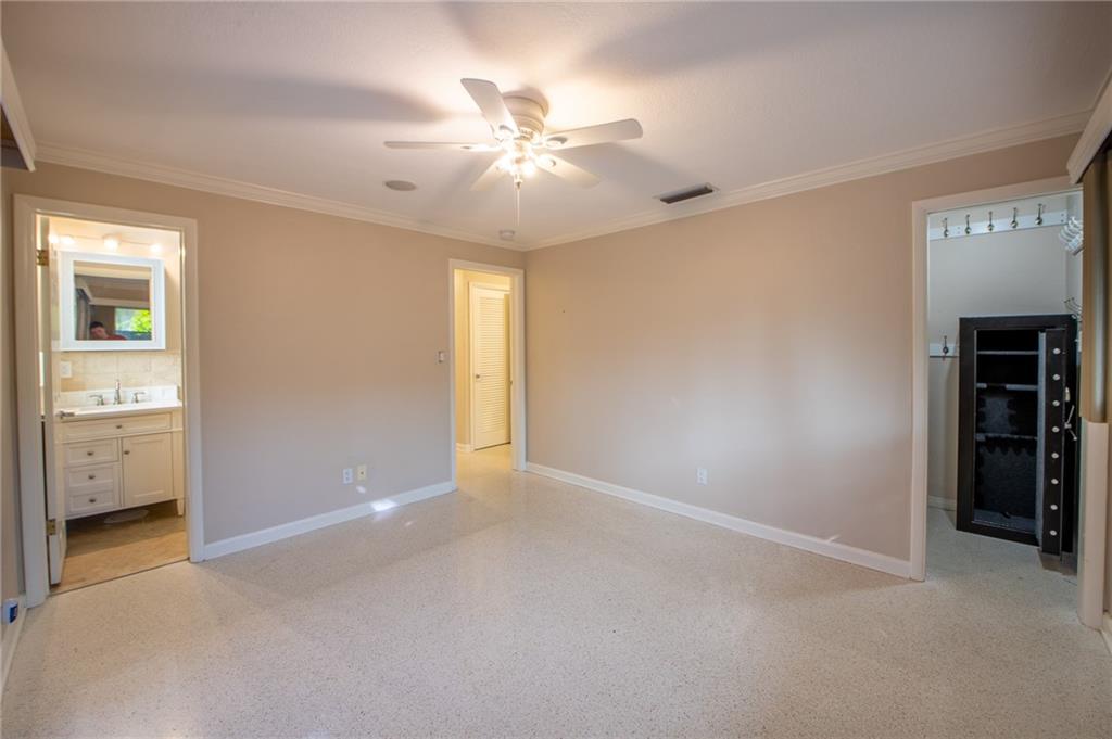 Middle River Manor Add 38 - Residential