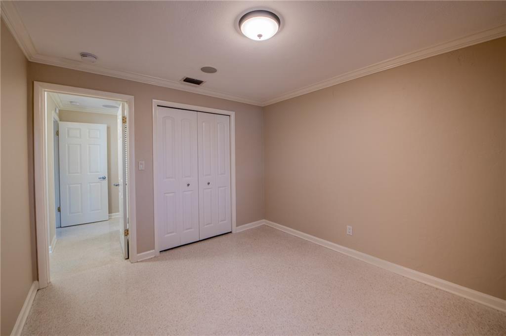 Middle River Manor Add 38 - Residential