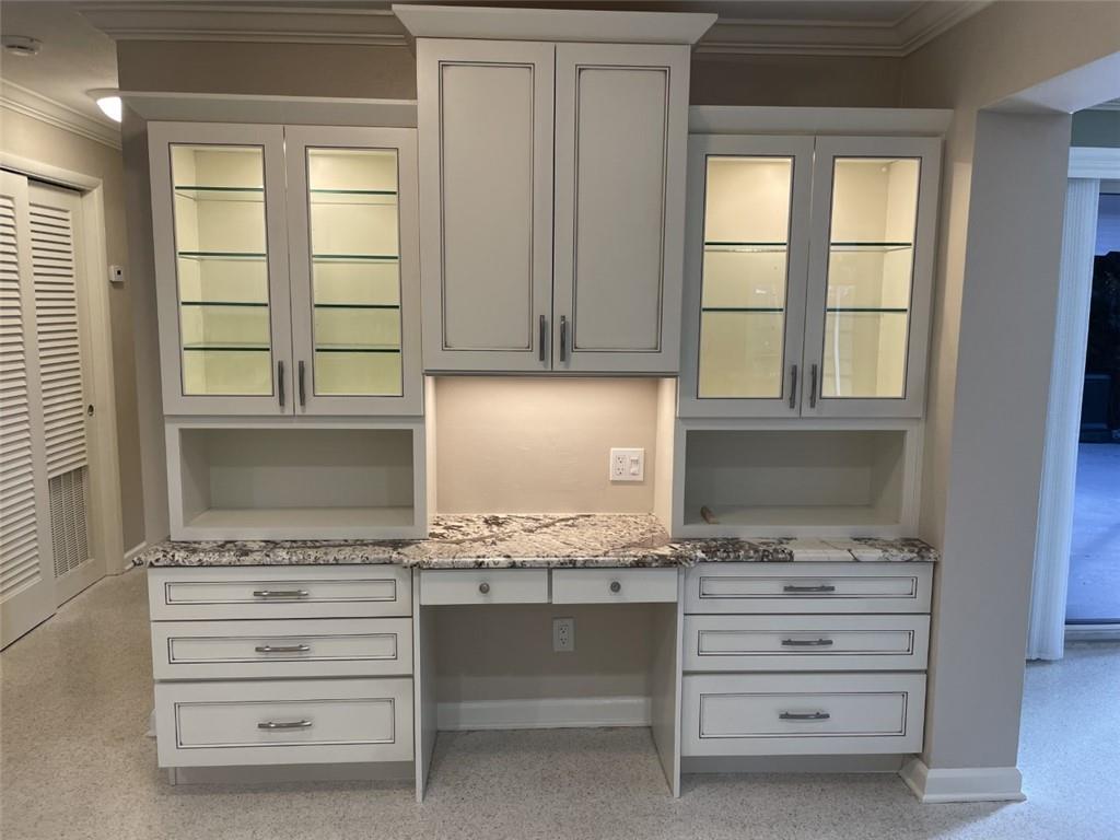 Middle River Manor Add 38 - Residential