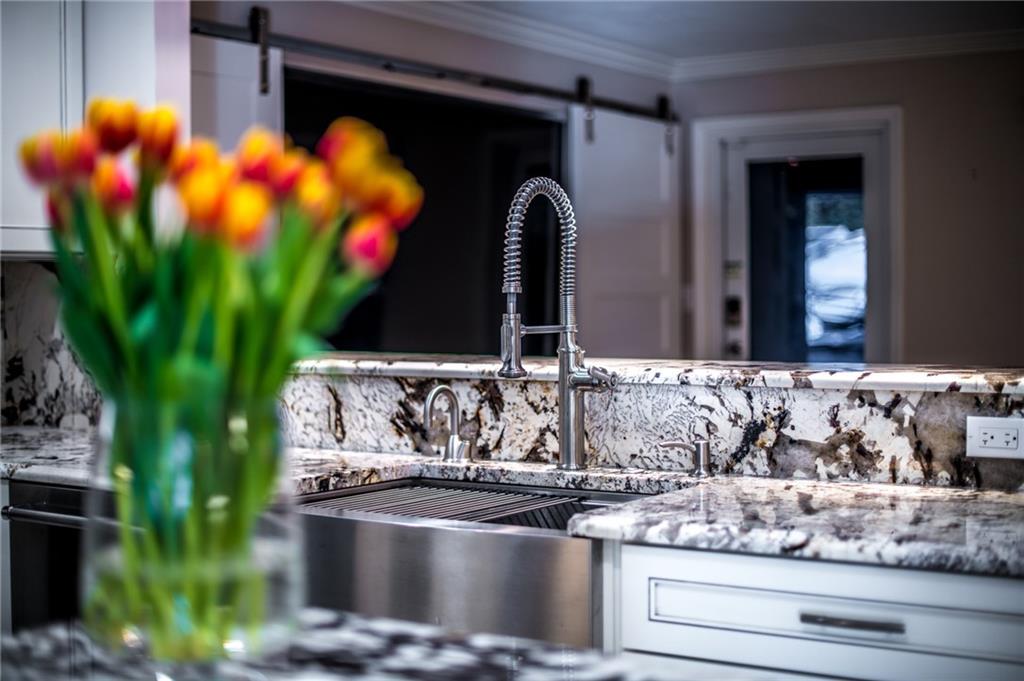 Middle River Manor Add 38 - Residential