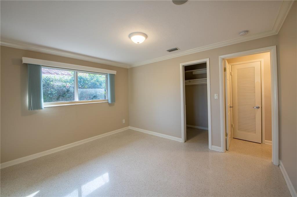 Middle River Manor Add 38 - Residential