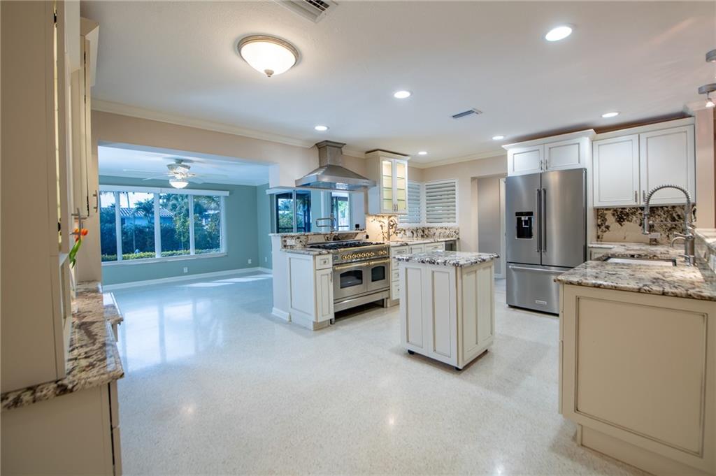 Middle River Manor Add 38 - Residential