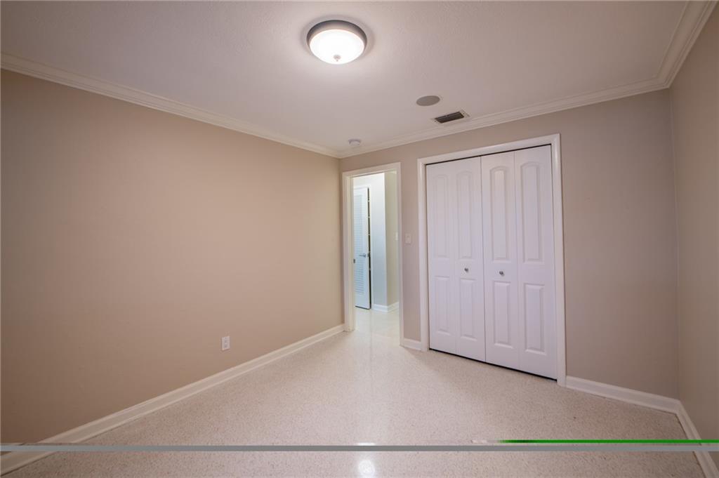 Middle River Manor Add 38 - Residential