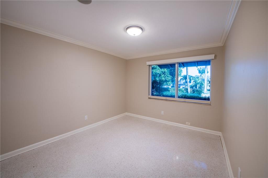Middle River Manor Add 38 - Residential