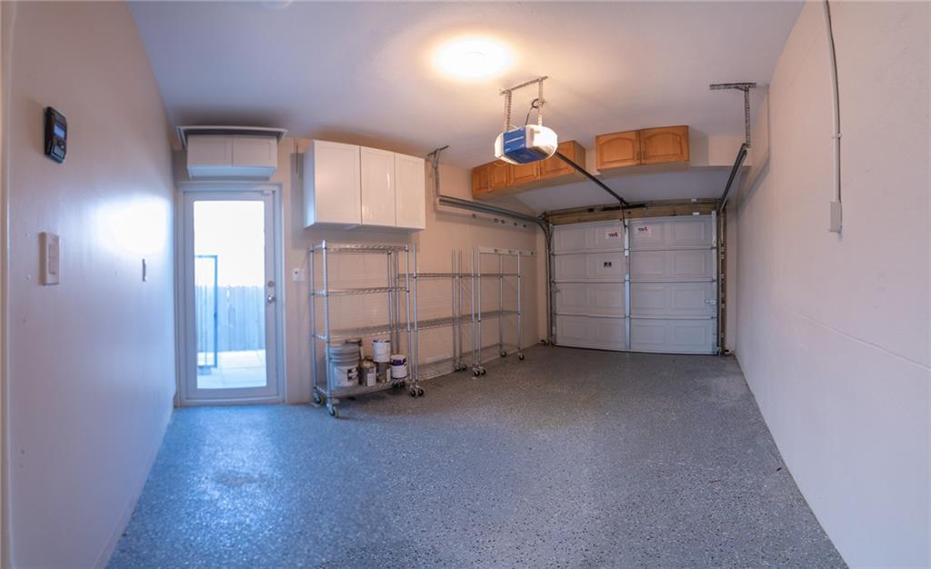 Middle River Manor Add 38 - Residential
