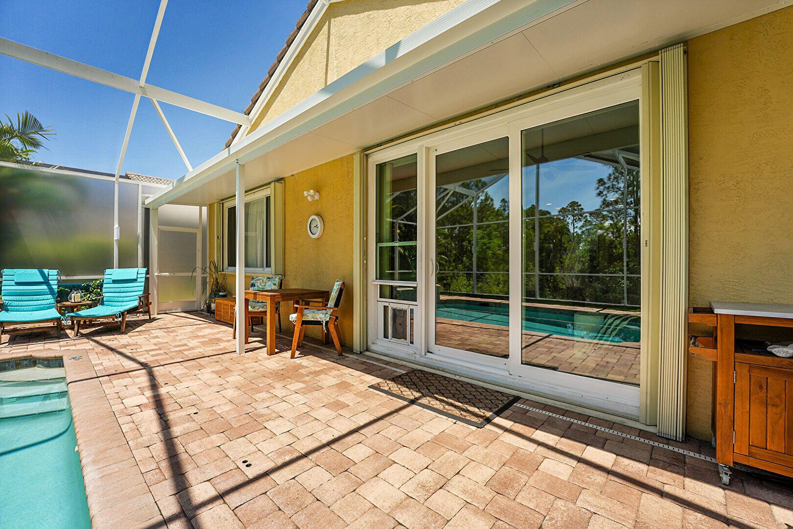 3985 NW Deer Oak Drive