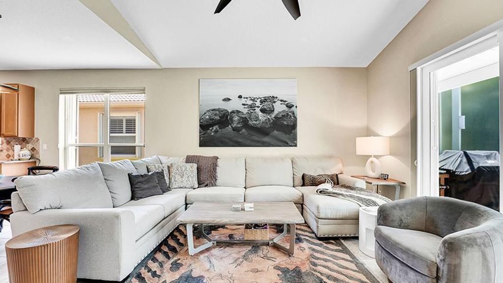 Photo of 3985 NW Deer Oak Drive, Jensen Beach, FL 34957 (MLS # R11089098)